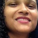 Lelinha from Aracaju | Woman | 26 years old | Scorpio