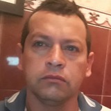 Jairo from Barbosa | Man | 48 years old | Pisces