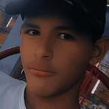 Rennerwallac24 from Sao Jose de Mipibu | Man | 22 years old | Sagittarius
