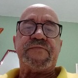 Mozartdiassir5 from Manhumirim | Man | 71 years old | Scorpio
