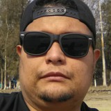 Fernandopere1T from Cuautitlan Izcalli | Man | 43 years old | Scorpio