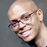 Jojokikomu from Capitao Poco | Man | 23 years old | Sagittarius