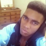Dougiedownes from Whitakers | Man | 33 years old | Taurus