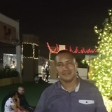 Neirobarraza8G from Barranquilla | Man | 46 years old | Virgo