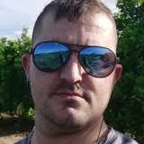 Bojorviorelkx from Valencia | Man | 34 years old | Capricorn