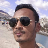 Sam from Holon | Man | 36 years old | Taurus