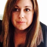 Clare from Luxemburg | Woman | 44 years old | Pisces