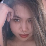 Stella from San Pedro One | Woman | 25 years old | Aries