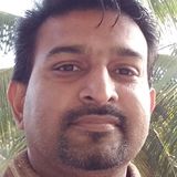 Ron from Trivandrum | Man | 48 years old | Taurus