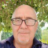 Peterb05Q from Dusit | Man | 63 years old | Libra