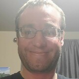 Lockenkyles8 from Gillette | Man | 39 years old | Cancer