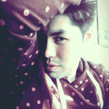 Asef from Trelleborg | Man | 30 years old | Leo