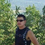 Iliya from Piacenza | Man | 38 years old | Cancer