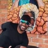 Tonny69L from Sydney | Man | 41 years old | Virgo