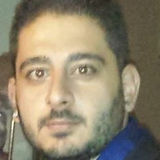 Flashgeo from Limassol | Man | 37 years old | Capricorn