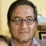 Saltomario0L0 from Tha Song Yang | Man | 52 years old | Capricorn