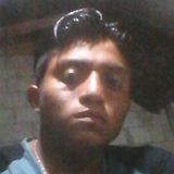 Saulo from Bacalar | Man | 31 years old | Cancer