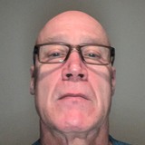 Dougreeveslv from Rocky Mountain House | Man | 63 years old | Capricorn