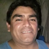 Trasdonfranct4 from Ceres | Man | 43 years old | Pisces