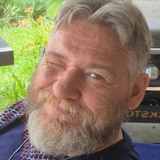 Jamesweems3Zd from Country Club Hills | Man | 53 years old | Gemini