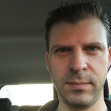 Paladinodavide from Mantova | Man | 47 years old | Aquarius