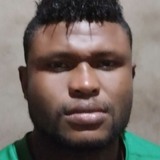 Fs44O from Simplicio Mendes | Man | 37 years old | Leo