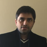 Sunny from Little Rock | Man | 40 years old | Pisces