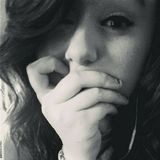 Addie from Omaha | Woman | 29 years old | Scorpio