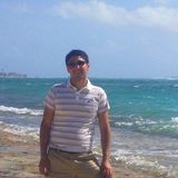 Javi from Subachoque | Man | 41 years old | Aquarius