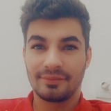 Nanualex0W from Delfshaven | Man | 33 years old | Aquarius