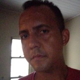 Alexlopesnasat from El Balsamo | Man | 39 years old | Virgo