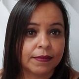 Claudinha from Joao Pessoa | Woman | 55 years old | Aquarius