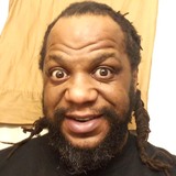 Lovelarry3B7 from Chicago | Man | 50 years old | Capricorn