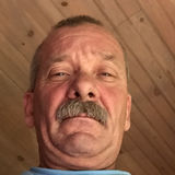 Tim from Delanson | Man | 65 years old | Pisces