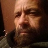 Claudiamartioh from Culiacancito | Man | 30 years old | Capricorn