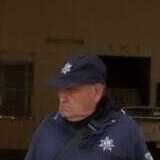 Jooseecruz12Fd from Zamora de Hidalgo | Man | 64 years old | Sagittarius