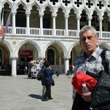 Vodovodkanalv8 from Zagreb | Man | 64 years old | Taurus