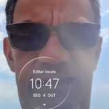 Marcosdestroxp from Pirassununga | Man | 64 years old | Libra