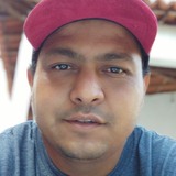 Luisrolaalanm1 from Barbalha | Man | 41 years old | Sagittarius