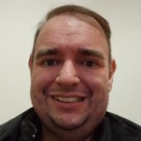 Dguedes19Sf from Ourinhos | Man | 45 years old | Sagittarius