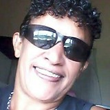 Clau from Aracaju | Woman | 51 years old | Gemini
