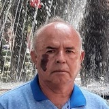 Jquintanapql from Rosales | Man | 62 years old | Aquarius