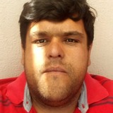 Leo from Graneros | Man | 39 years old | Libra