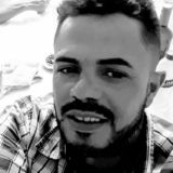 Alair from Itamarandiba | Man | 41 years old | Gemini