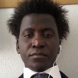 Macksen from Macerata | Man | 36 years old | Leo