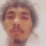 Dnunn2C6 from Denver | Man | 31 years old | Libra