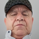 Alraqa from Manizales | Man | 63 years old | Sagittarius