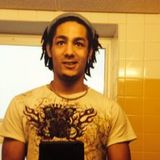 Jcharb from Morrisville | Man | 34 years old | Libra