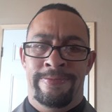 Jacobgarciaeya from Caliente | Man | 42 years old | Cancer