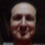 Sidineisartom8 from Sao Sebastiao do Cai | Man | 44 years old | Scorpio